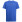 Adidas Παιδική κοντομάνικη μπλούζα Linear Tee